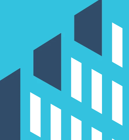 New York City apartment building