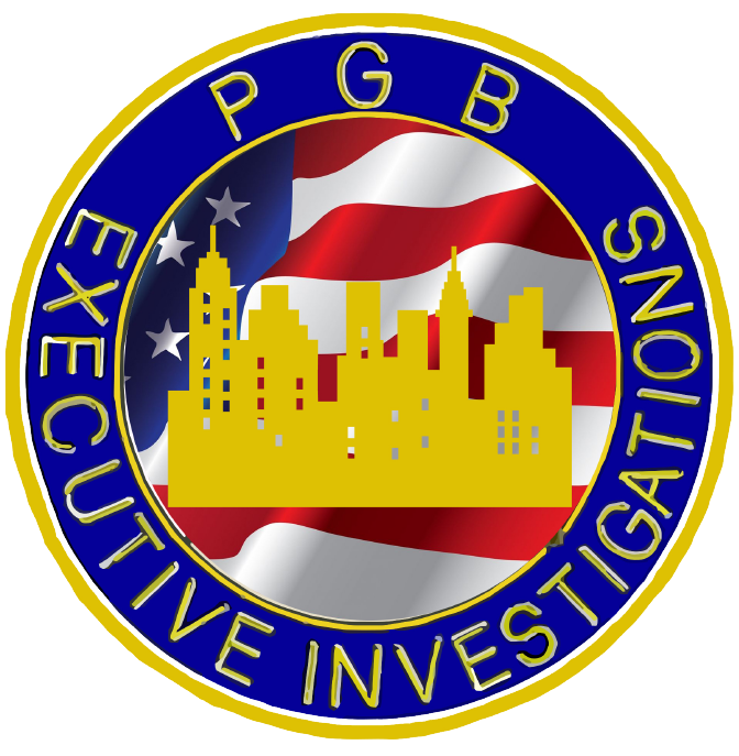 PGB LOGO JPG