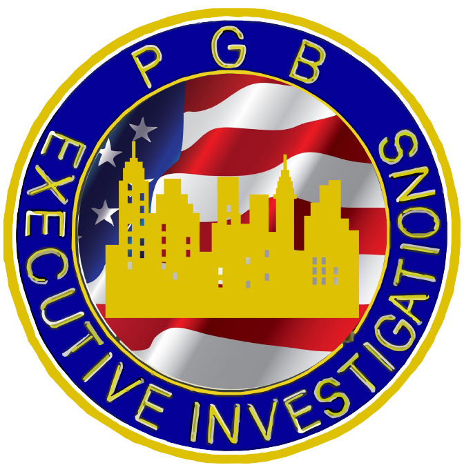 PGB LOGO JPG