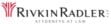 Rivkin logo